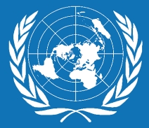 UNFlag.jpg