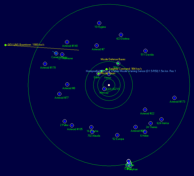 File:AstMinerals.png