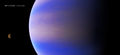 Asterixplanets-small.jpg