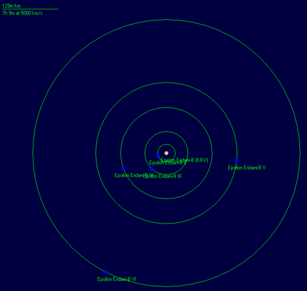 File:KK6.png