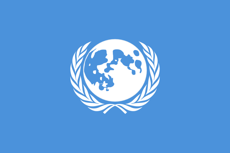File:Luna.png