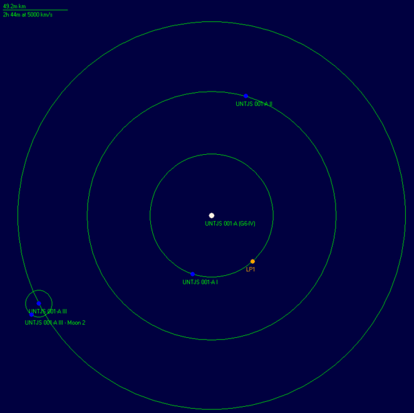 File:Roanoke5.png