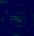 Thumbnail for version as of 14:02, 23 December 2013