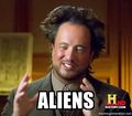 Aliens-meme.jpeg