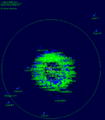 Thumbnail for version as of 14:01, 23 December 2013
