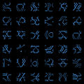 Tactogram.jpg