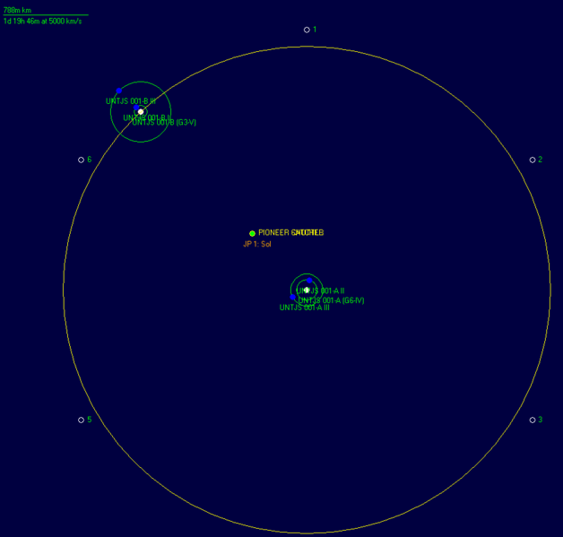 File:Roanoke4.png