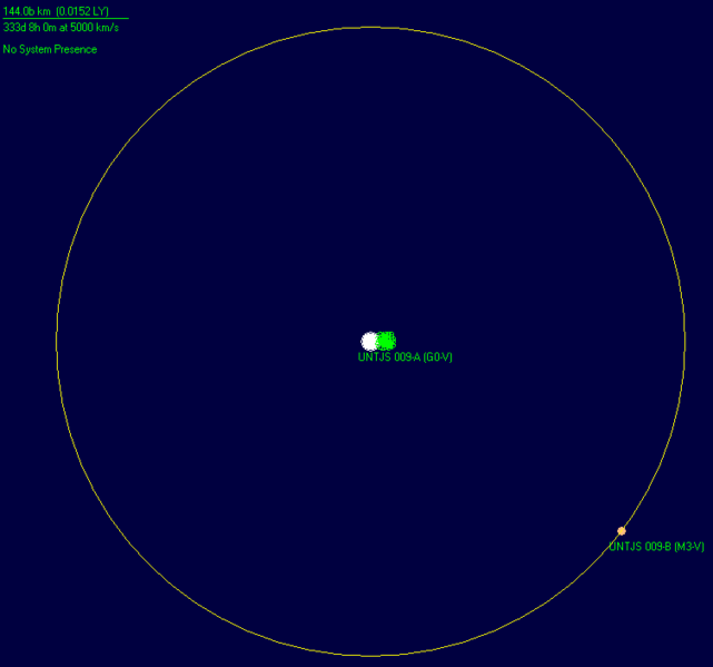 File:UNTJS009-1.png