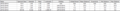 UNTJS004Stars.png