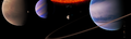 CW-Roanoke-small.png