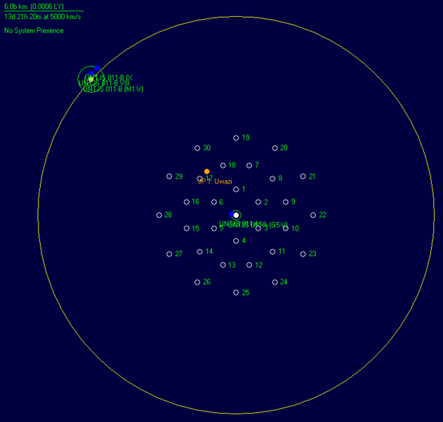 File:UNTJS011-1.png