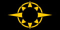 CornyFlag.png