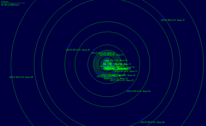 File:Roanoke2.png