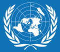 UN Flag.gif
