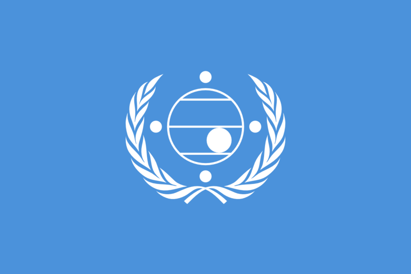 File:Jupiter.png
