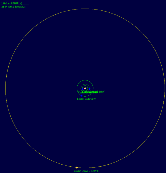 File:KK5.png