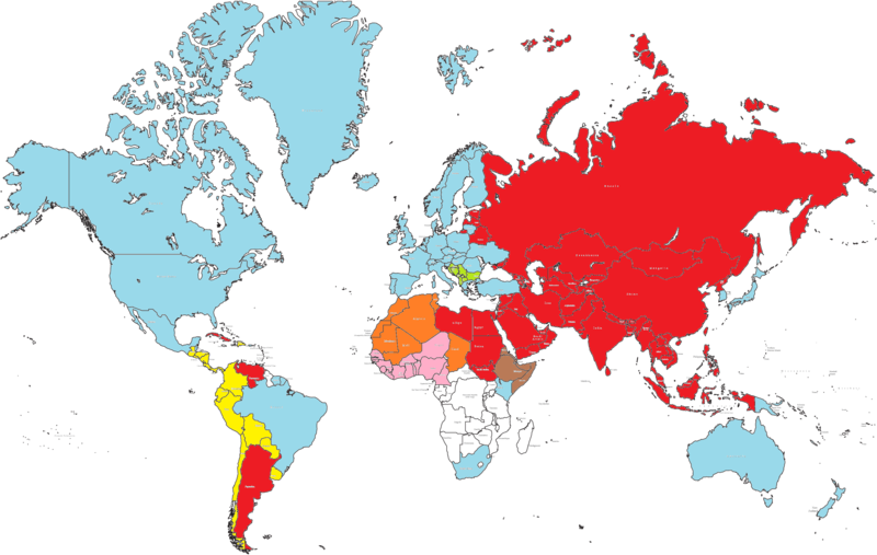 File:WorldMap.png