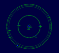 Jupiter system.png