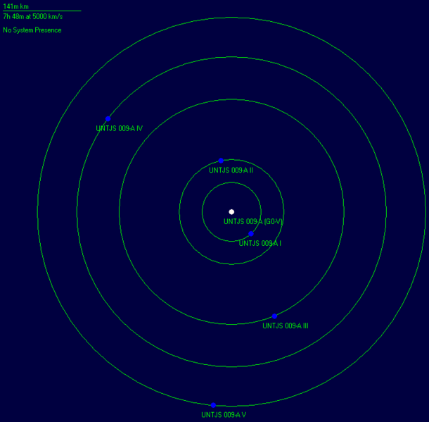 File:UNTJS009-3.png