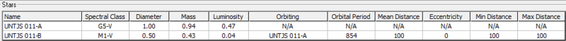 File:UNTJS011-Stars.png