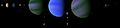 CW-UNTJS006-small.jpg