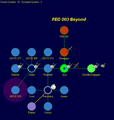 GalaxyMap.png