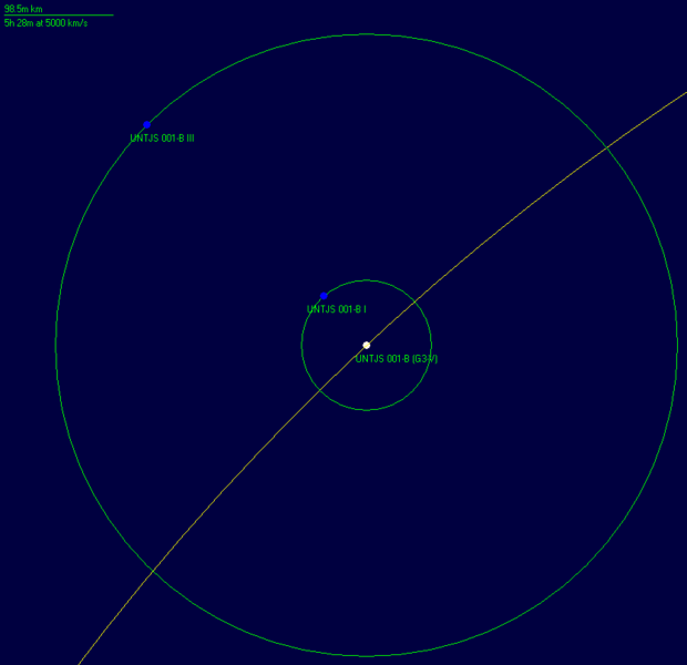 File:Roanoke6.png
