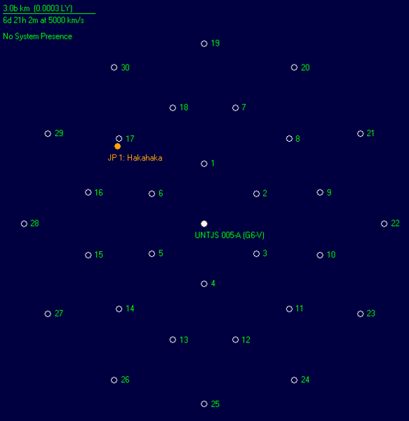 File:AsterixMap1.png
