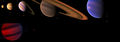 CW-Thebes-small.jpg