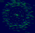 Thumbnail for version as of 14:02, 23 December 2013