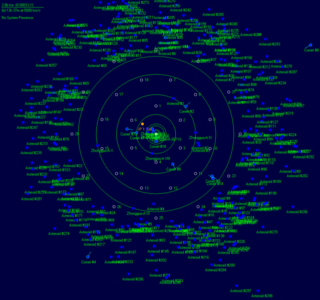 File:ZMap3.png