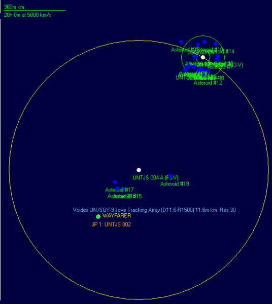 File:UNTJS004Map2.png