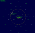 UNTJS004Map1.png