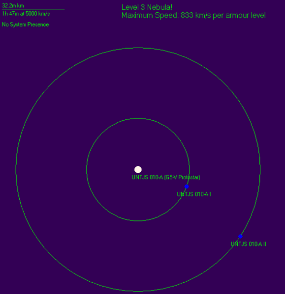 File:UNTJS010-planets.png