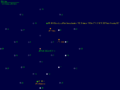 Thumbnail for version as of 19:51, 10 December 2013