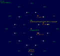 Thumbnail for version as of 03:23, 20 December 2013