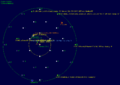 Thumbnail for version as of 19:26, 10 December 2013