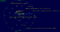 Thumbnail for version as of 20:06, 10 December 2013