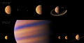 Thumbnail for version as of 12:14, 23 December 2013