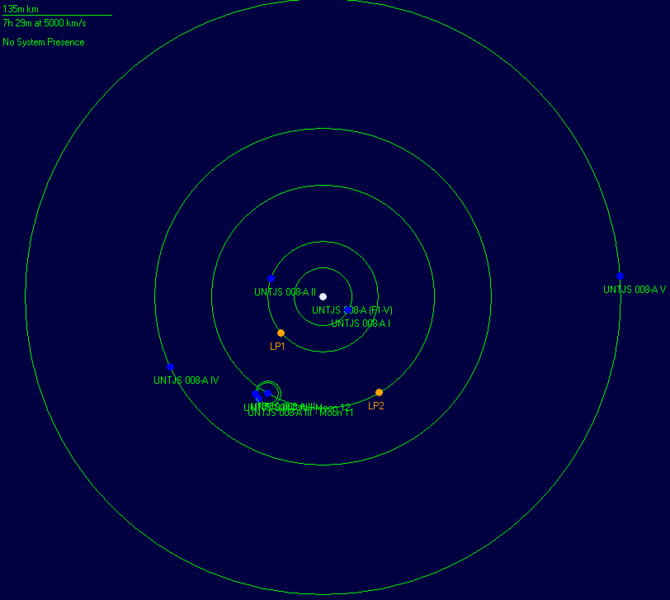 File:UNTJS008-3.png