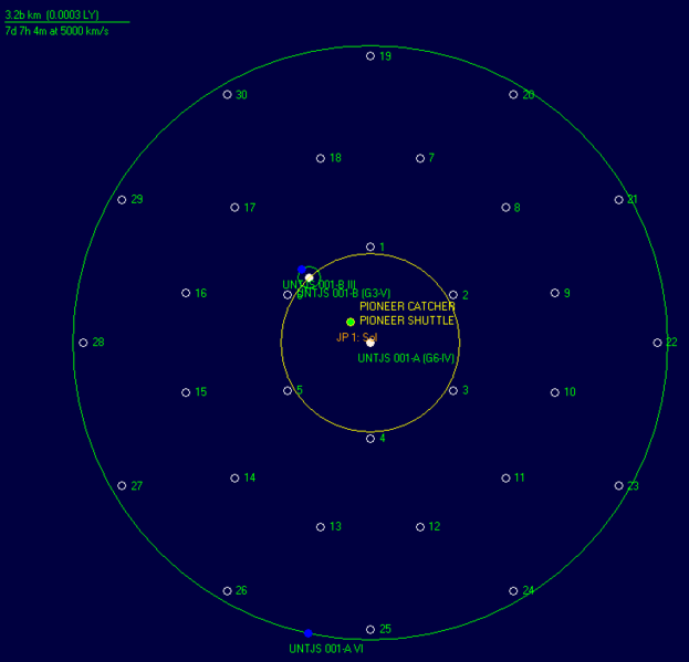 File:Roanoke3.png