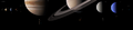 CW-Sol-small.png