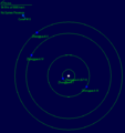 Thumbnail for version as of 14:03, 23 December 2013