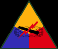 55th LTA.png