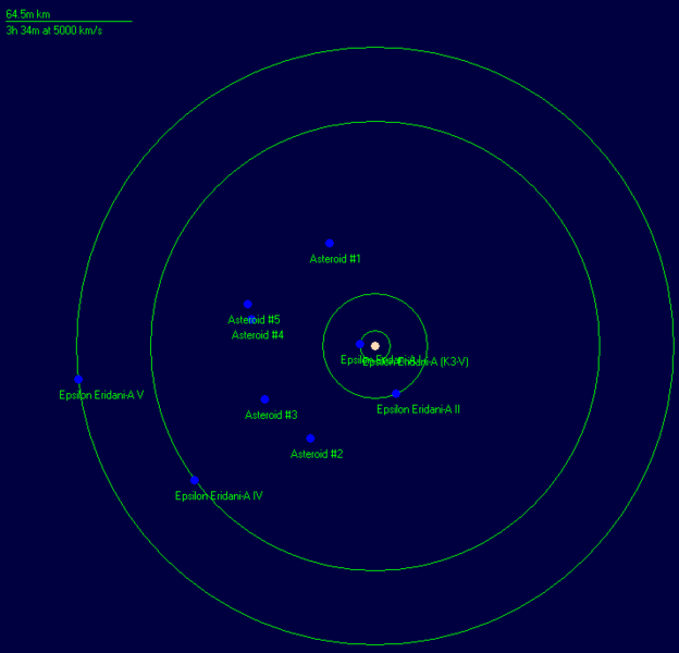 File:KK3.png